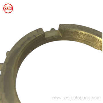 Good Quality Best Price Synchronizer Ring For Gearbox Of EATON OEM 3312520/ 71840-1/T87D-14